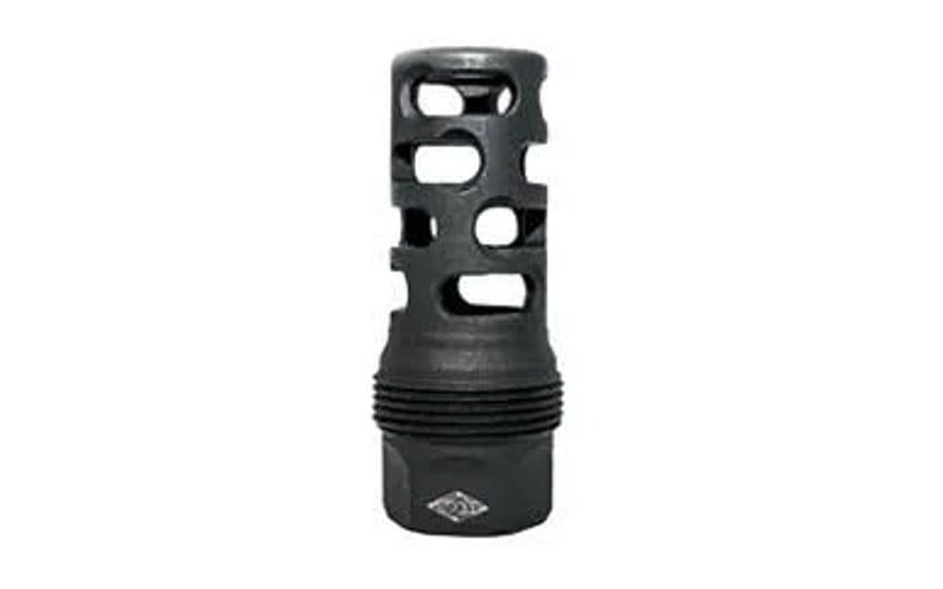 yankee-hill-4405mb24-yhm-srx-muzzle-brake-5-8-24-blk-1