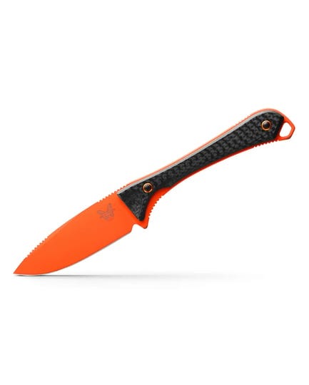 benchmade-altitude-fixed-blade-knife-15201or-orange-s90v-carbon-fiber-1