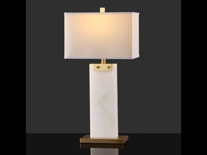 omon-alabaster-table-lamp-everly-quinn-base-color-white-gold-1