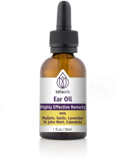 teliaoils-natural-ear-drops-essential-oil-with-garlic-and-mullein-herbal-ear-oil-remedy-for-easy-ear-1