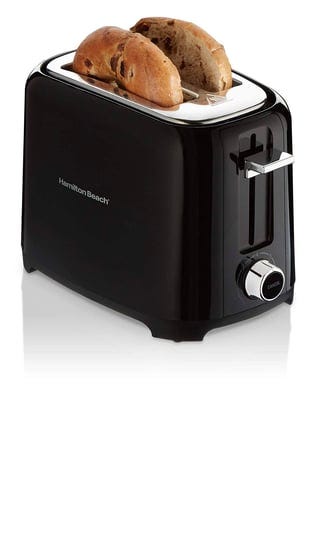 hamilton-beach-2-slice-toaster-with-extra-wide-slots-black-22218