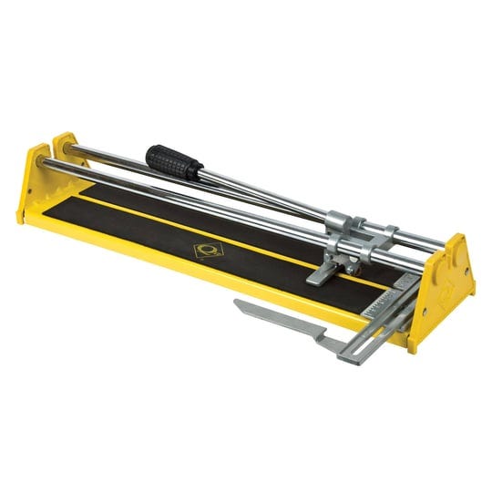 qep-20-in-tile-cutter-1