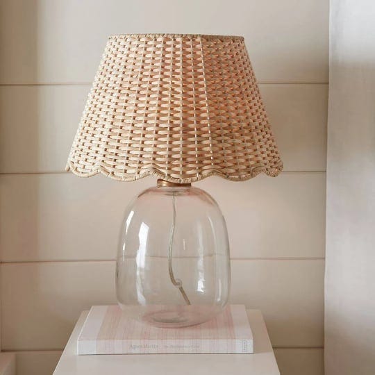 emery-scallop-woven-shade-table-lamp-clear-1