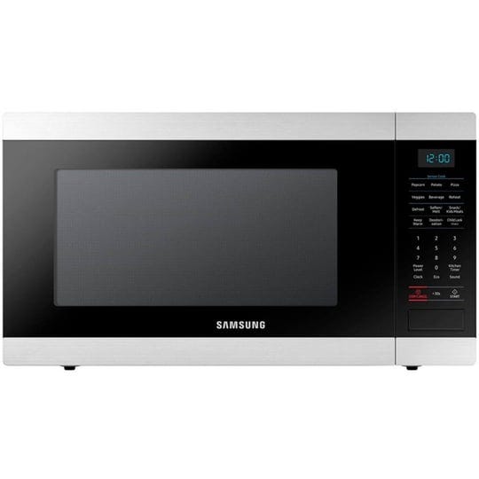 samsung-1-9-cu-ft-stainless-steel-countertop-microwave-1