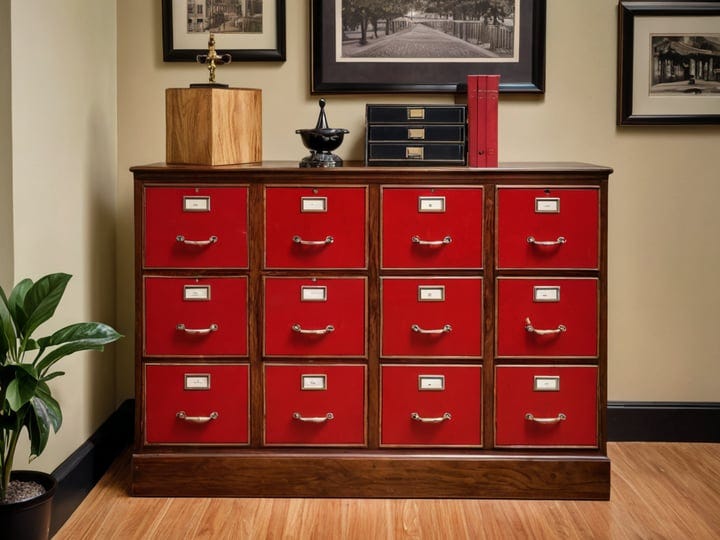 Red-Filing-Cabinets-4