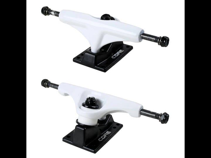 core-skateboard-trucks-aluminum-alloy-premium-bushings-choose-color-size-1