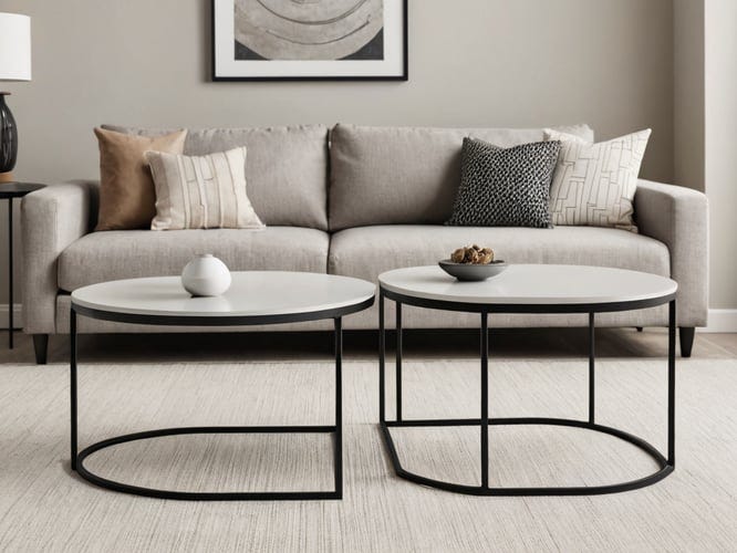 2-Nesting-Coffee-Tables-1