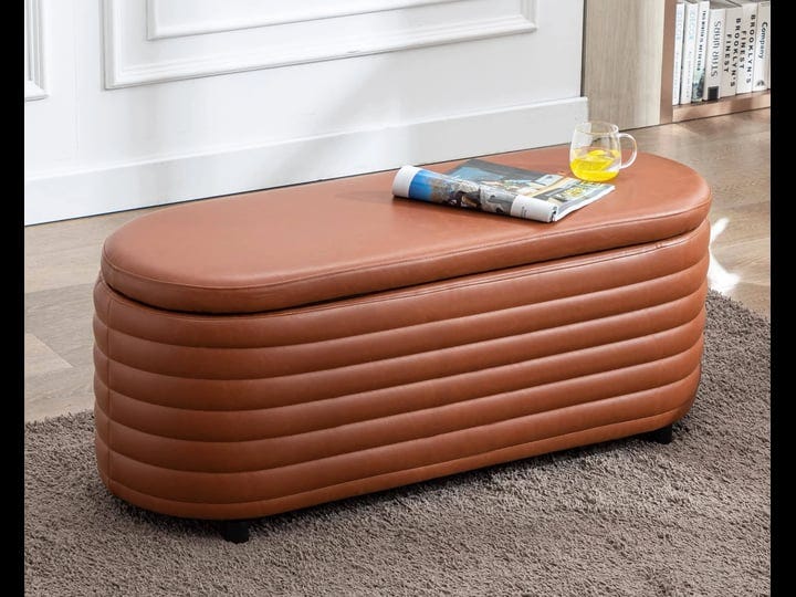 dm-furniture-dm-furniture-storage-ottoman-bench-upholstered-pu-leather-end-of-bed-stool-with-safety--1