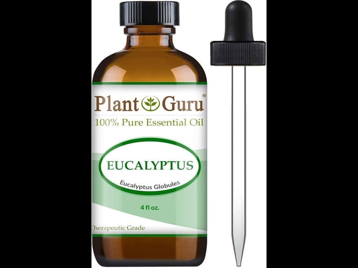 plant-guru-eucalyptus-essential-oil-4-oz-100-pure-undiluted-therapeutic-grade-for-aromatherapy-diffu-1