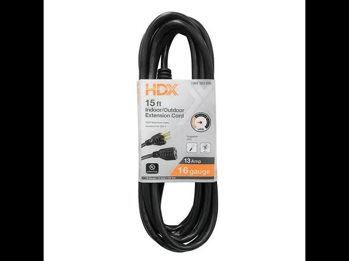 hdx-15ft-indoor-outdoor-extension-cord-matts-warehouse-deals-1