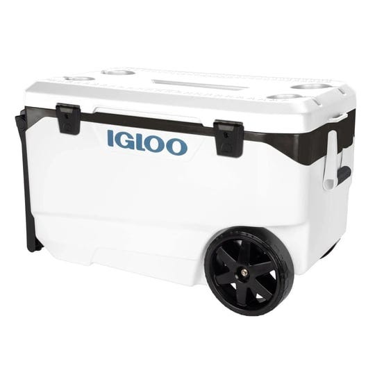 igloo-flip-and-tow-90qt-cooler-white-1