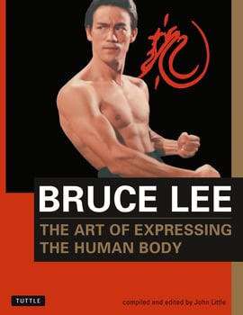 bruce-lee-the-art-of-expressing-the-human-body-1616451-1