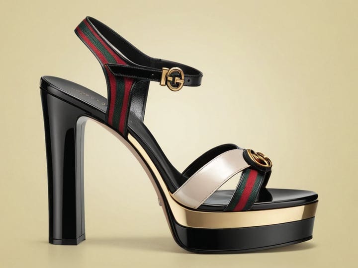 Gucci-Platform-Sandals-4