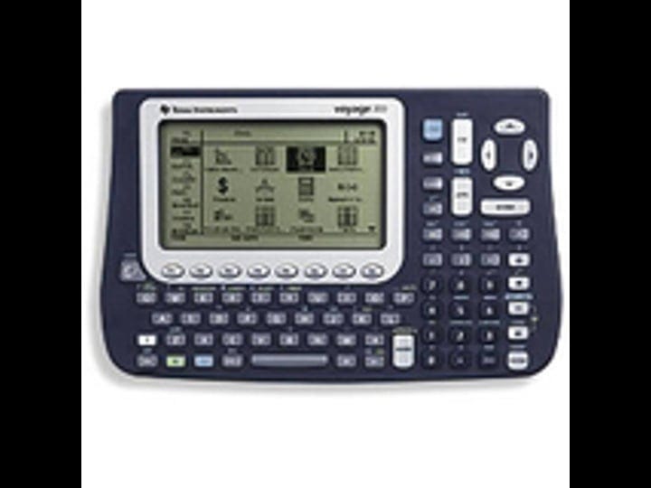 texas-instruments-voyage-200-graphing-calculator-1