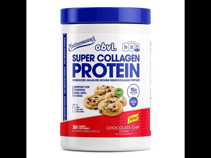 obvi-super-collagen-protein-birthday-cupcakes-1
