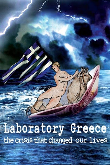 laboratory-greece-4679487-1