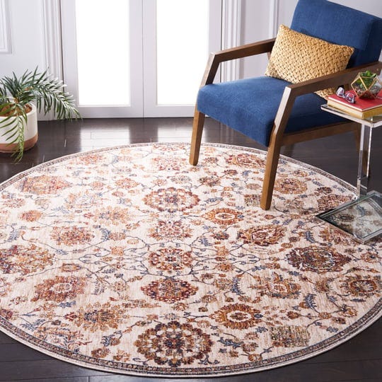 safavieh-6-ft-7-in-x-6-ft-7-in-heirloom-power-loomed-round-rug-ivory-navy-1