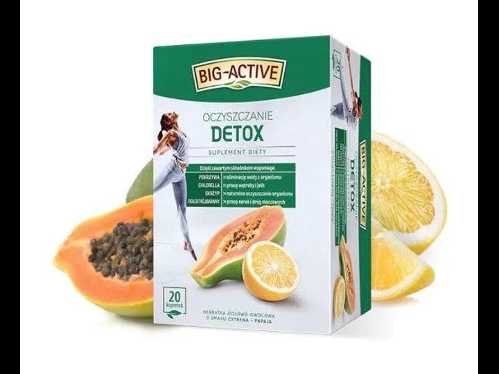 big-activ-detox-cleansing-tea-20-sachets-1