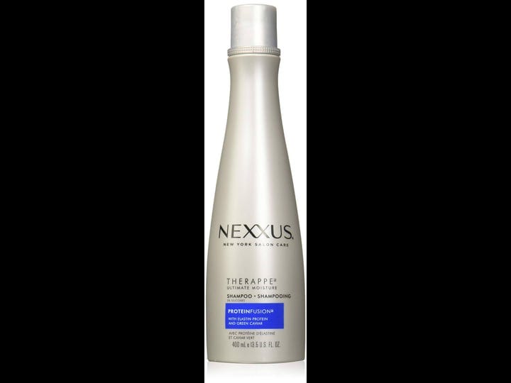 nexxus-therappe-luxurious-moisturizing-shampoo-13-5-fl-oz-bottle-1