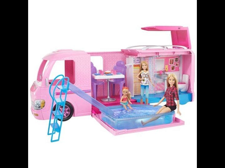 barbie-dreamcamper-play-set-pink-1