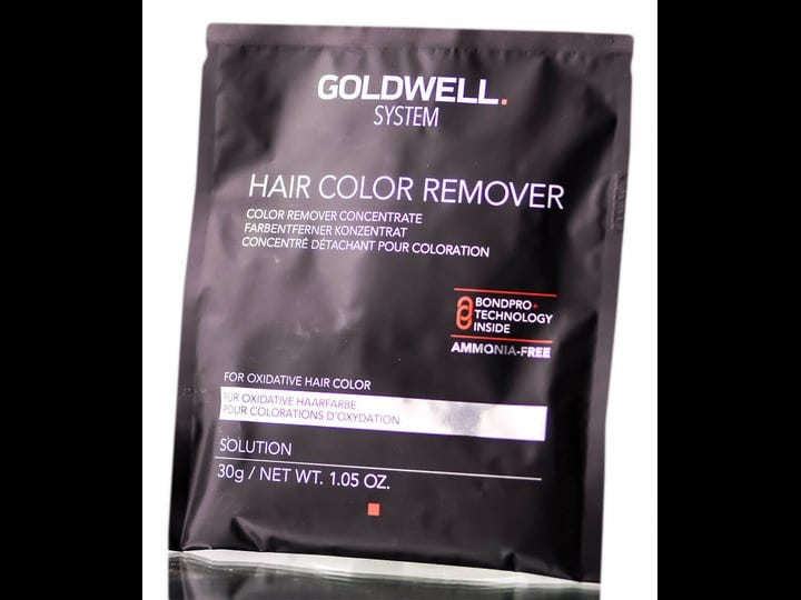goldwell-bondpro-system-hair-color-remover-1-05-oz-1