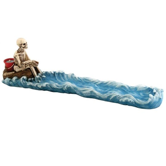 skull-fishing-incense-holder-skeleton-collectible-1