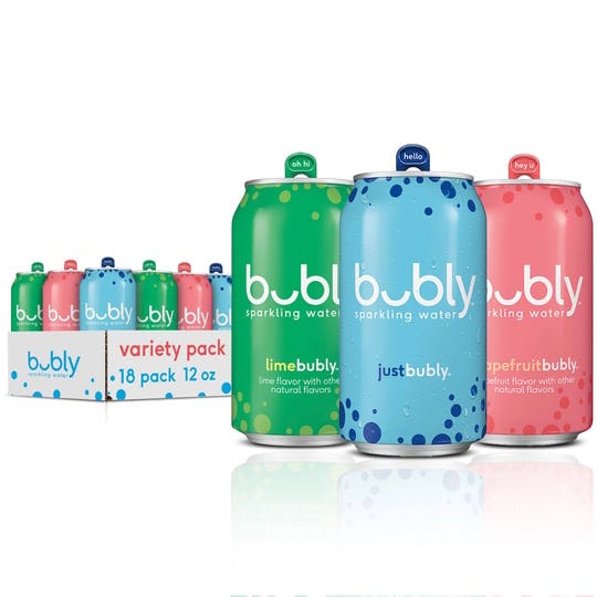 bubly-sparkling-water-crack-a-smile-12-oz-18-pack-cans-size-12-fl-oz-1