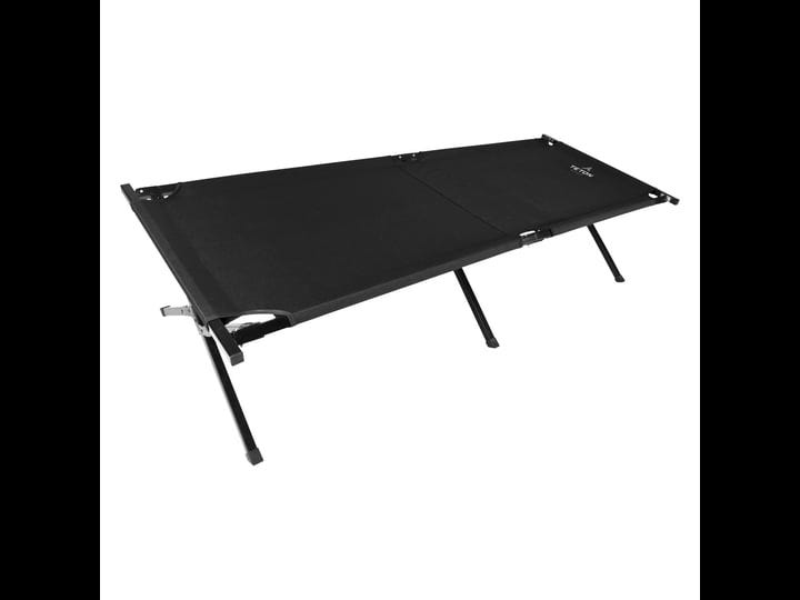 teton-sports-adventurer-camp-cot-black-1