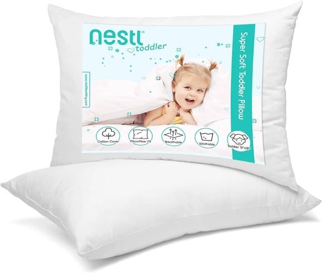nestl-kids-toddler-pillow-baby-pillows-for-sleeping-small-pillow-set-of-2-down-alternative-100-cotto-1