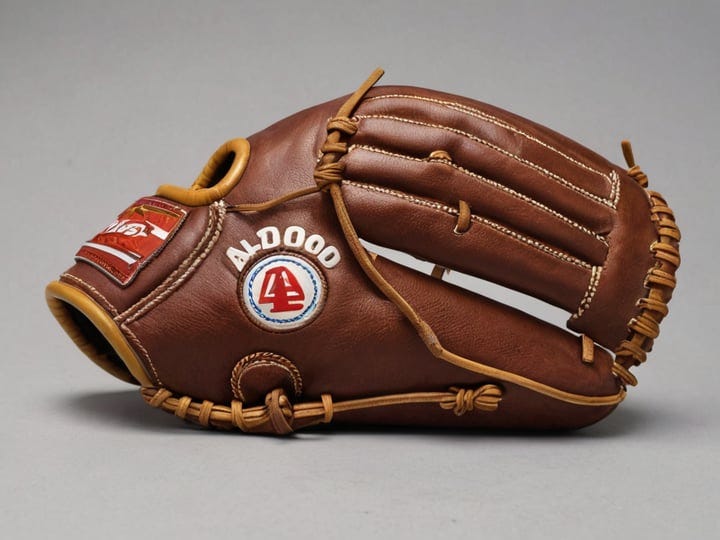 A2000-Baseball-Glove-4