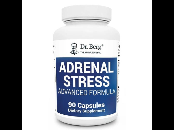 dr-bergs-adrenal-stress-advanced-formula-adrenal-support-supplements-for-stress-mood-and-energy-supp-1