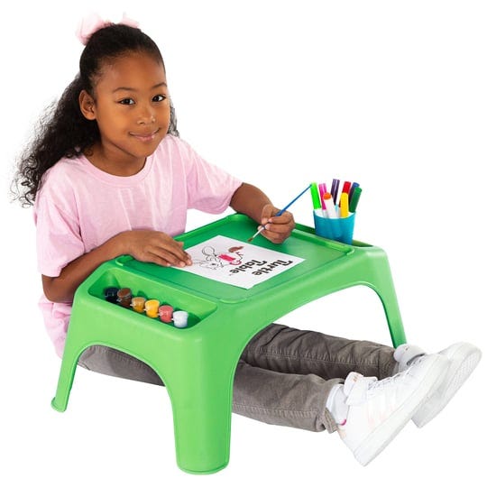 lapgear-turtle-table-single-unit-green-1