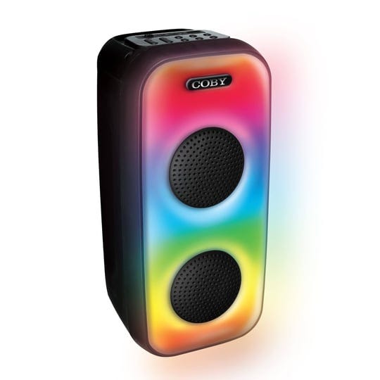 coby-bluetooth-party-speaker-1