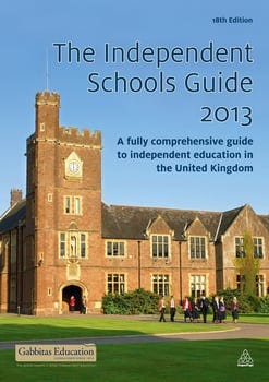 the-independent-schools-guide-2012-2013-2843567-1