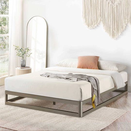 mellow-9-inch-metal-platform-bed-frame-w-heavy-duty-steel-slat-mattress-foundation-no-box-spring-nee-1