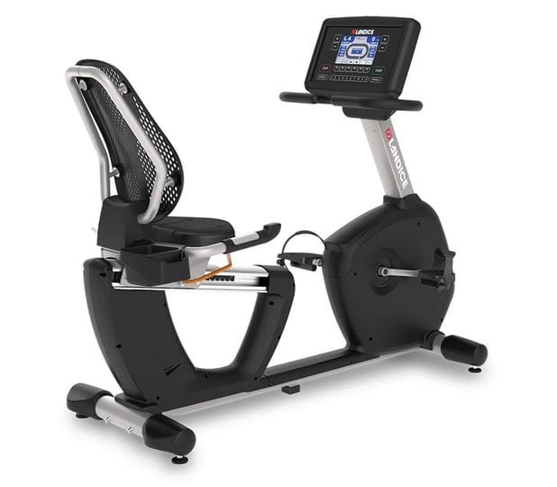 landice-r9-achieve-recumbent-bike-1