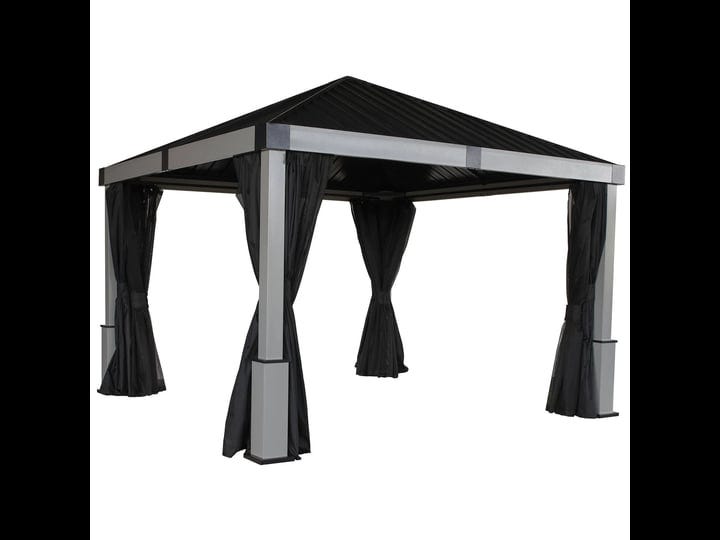 sojag-lena-12-x-12-ft-hard-top-gazebo-1