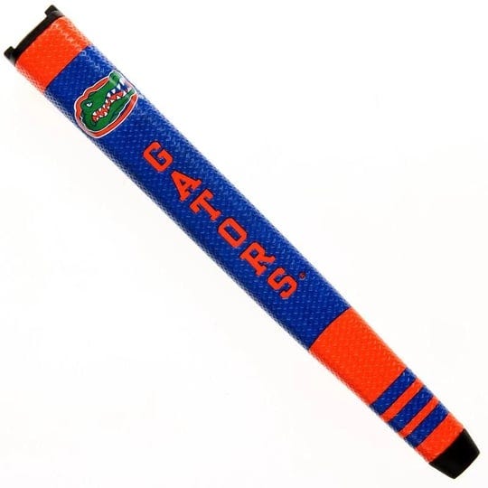 team-golf-florida-gators-putter-grip-1