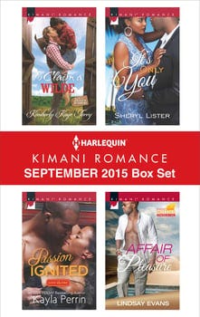 harlequin-kimani-romance-september-2015-box-set-479337-1