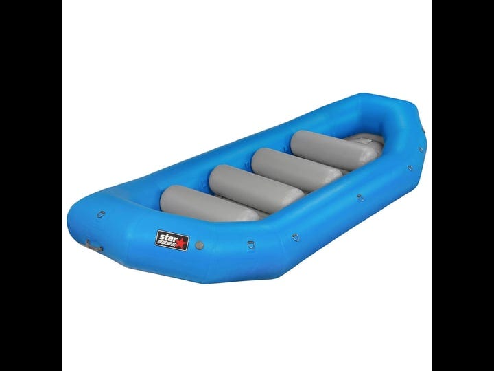 star-inflatables-select-big-dipper-16-self-bailing-raft-1