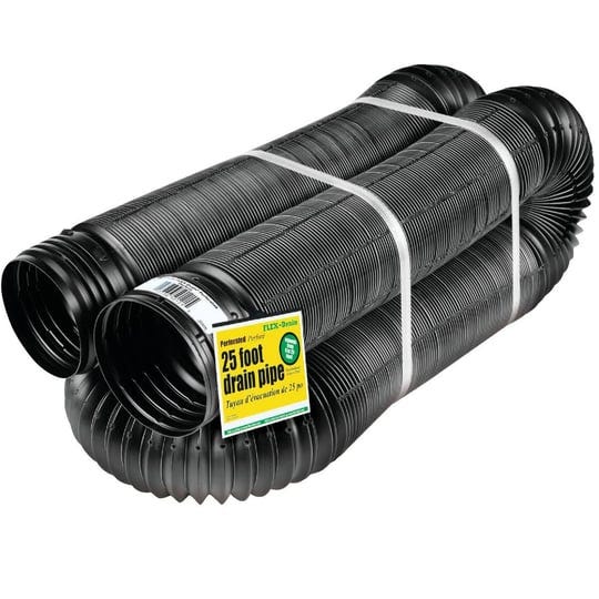 drain-pipe-perf-flex-4inx25ft-1