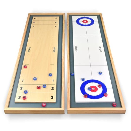 gosports-shuffleboard-and-curling-2-in-1-board-game-1