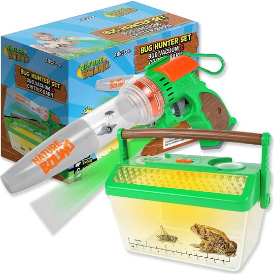 nature-bound-bug-catcher-vacuum-with-light-up-critter-habitat-case-for-backyard-exploration-1