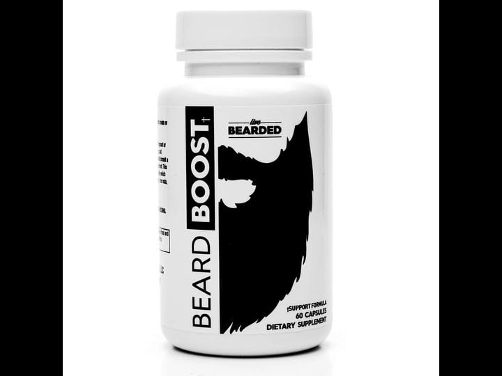 live-bearded-beard-growth-vitamins-mens-beard-growth-vitamins-for-faster-hair-growth-30-day-supply-1