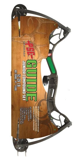 pse-guide-youth-compound-bow-1