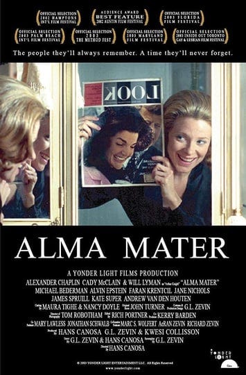 alma-mater-tt0206098-1