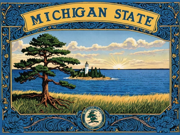 Michigan-Flag-3