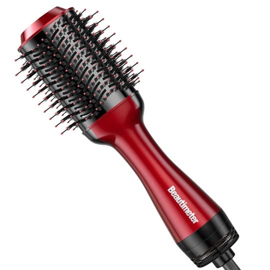 negative-ion-blow-dryer-comb-salon-hair-styler-brush-for-hair-straightening-1