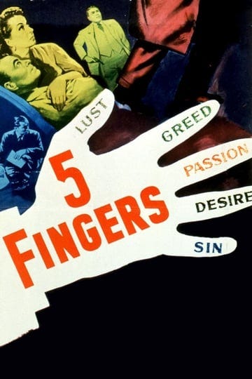 5-fingers-tt0044314-1