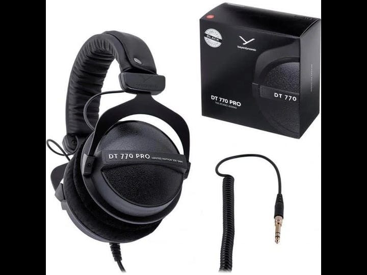 beyerdynamic-dt-770-pro-250-ohm-limited-edition-professional-studio-headphone-1